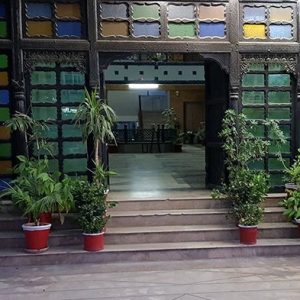 Apartment Islamabad