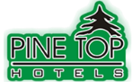 Pine Top Hotels