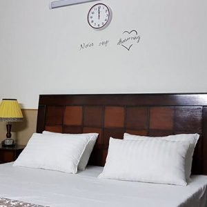 Standard Room Islamabad