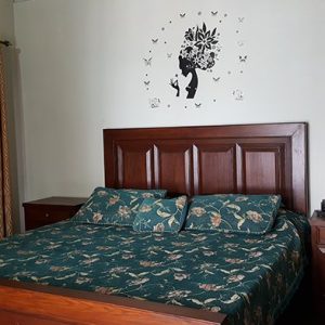 Family Room Murree