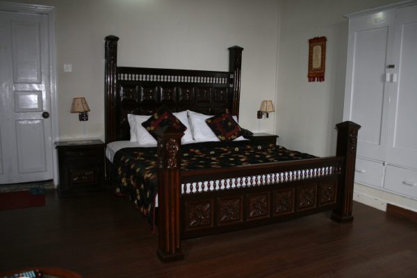 Deluxe Room Murree - Image 3
